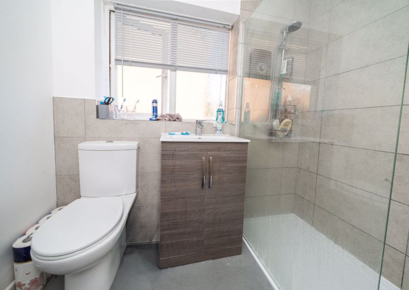 Bathroom- click for photo gallery